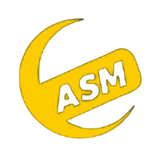 Site Logo